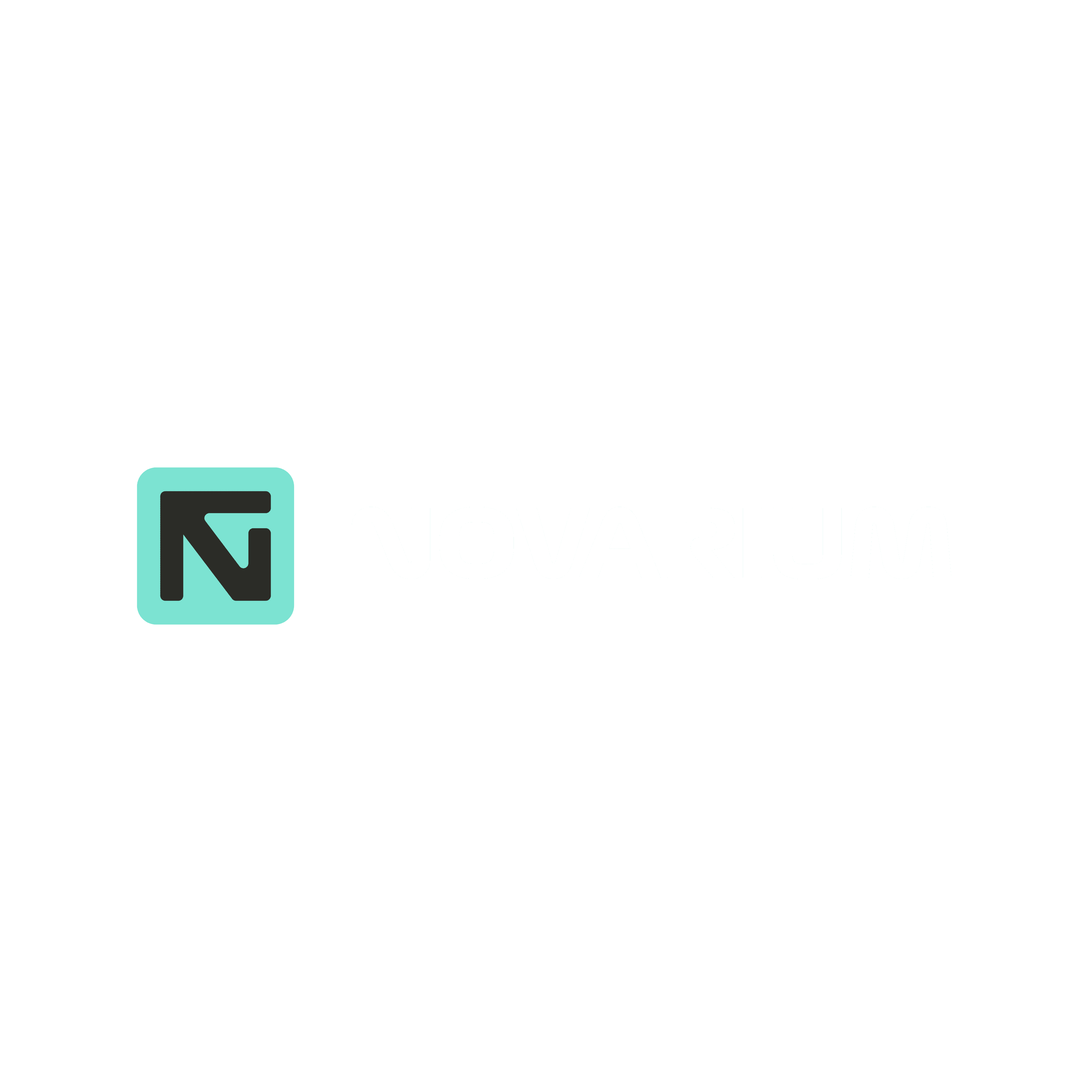 Novarium logo